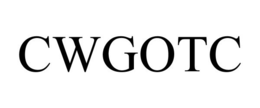 CWGOTC trademark