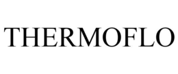 THERMOFLO trademark