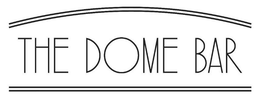 THE DOME BAR trademark