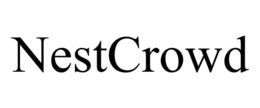 NESTCROWD trademark