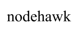 NODEHAWK trademark