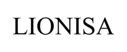 LIONISA trademark