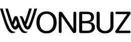 WONBUZ trademark