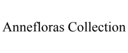 ANNEFLORAS COLLECTION trademark