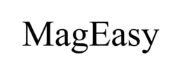 MAGEASY trademark