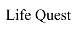 LIFE QUEST trademark