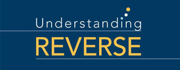 UNDERSTANDING REVERSE trademark