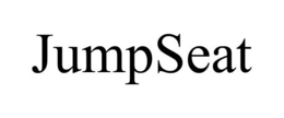 JUMPSEAT trademark