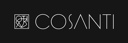 OTI COSANTI trademark