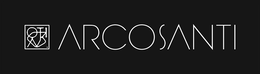 OTI ARCOSANTI trademark