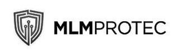 MLM PROTEC trademark