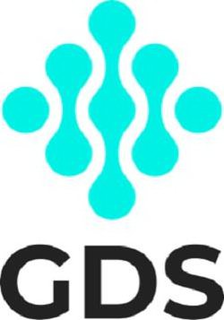 GDS trademark