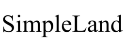 SIMPLELAND trademark