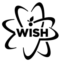 WISH trademark
