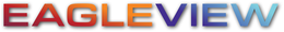 EAGLEVIEW trademark