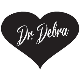 DR. DEBRA trademark