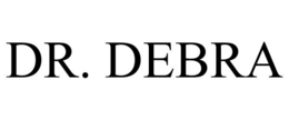 DR. DEBRA trademark