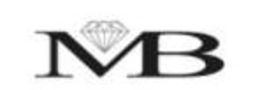 MB trademark