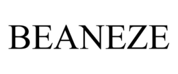 BEANEZE trademark