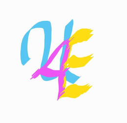 U4E trademark