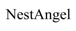 NESTANGEL trademark