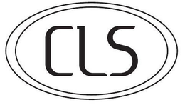 CLS trademark