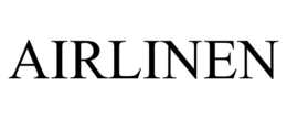 AIRLINEN trademark