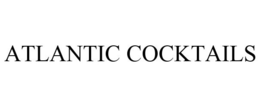 ATLANTIC COCKTAILS trademark