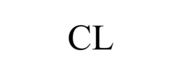 CL trademark