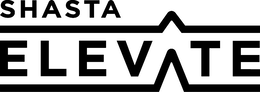 SHASTA ELEVATE trademark