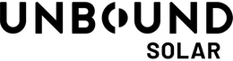 UNBOUND SOLAR trademark