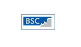 BSC trademark