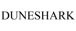 DUNESHARK trademark