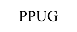 PPUG trademark