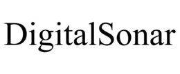 DIGITALSONAR trademark