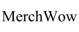 MERCHWOW trademark