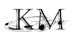 KM trademark