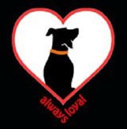 ALWAYS LOYAL trademark