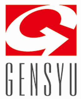 G GENSYU trademark