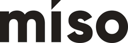 MISO trademark