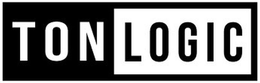 TON LOGIC trademark