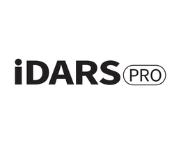 IDARS PRO trademark