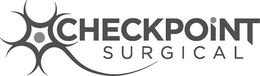 CHECKPOINT SURGICAL trademark