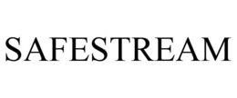SAFESTREAM trademark