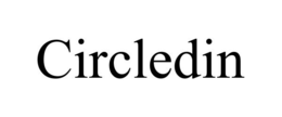 CIRCLEDIN trademark