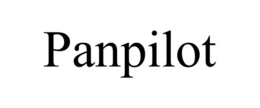 PANPILOT trademark