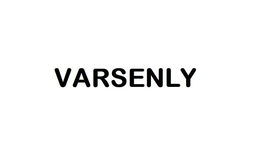 VARSENLY trademark