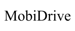 MOBIDRIVE trademark