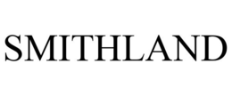 SMITHLAND trademark