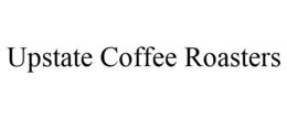 UPSTATE COFFEE ROASTERS trademark
